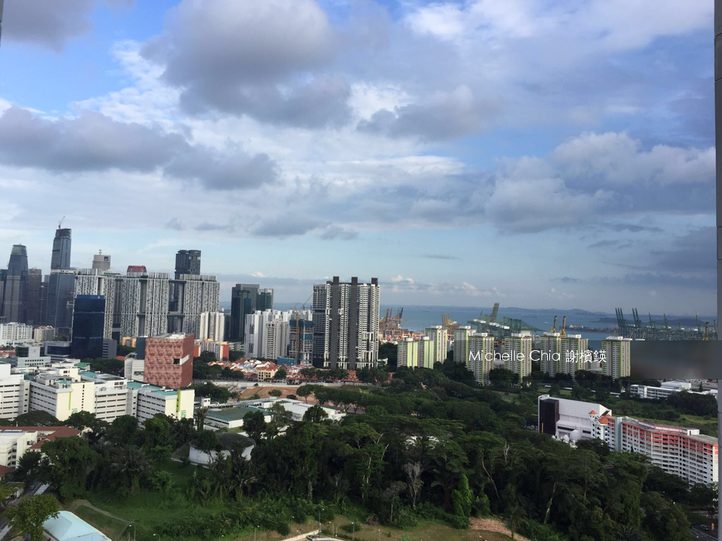 Blk 127D Kim Tian Road (Bukit Merah), HDB 4 Rooms #111354722